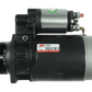 Motor de arranque S0546