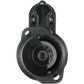 Motor de arranque S0546