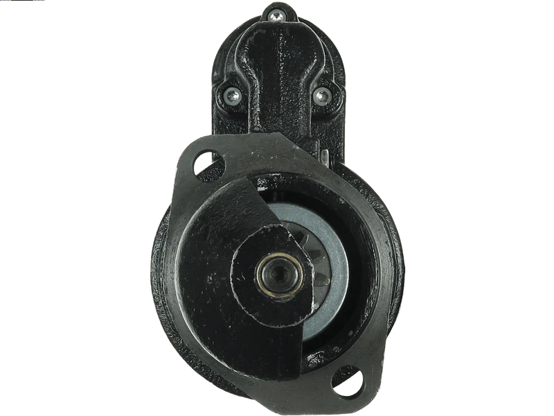 Motor de arranque S0546
