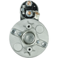 Motor de arranque S0546