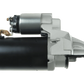 Motor de arranque S0549
