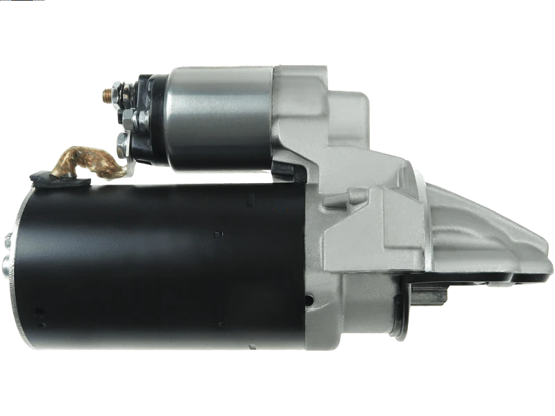 Motor de arranque S0549