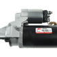 Motor de arranque S0549