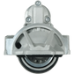 Motor de arranque S0549