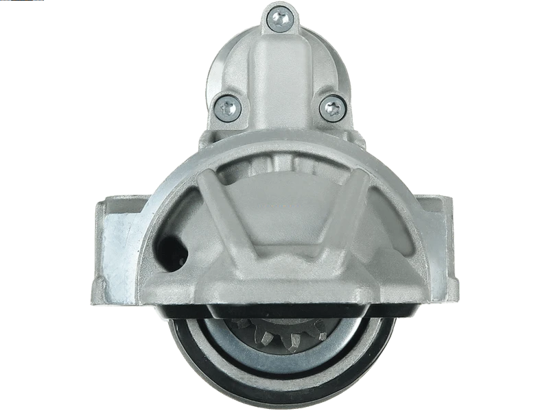 Motor de arranque S0549