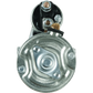 Motor de arranque S0549
