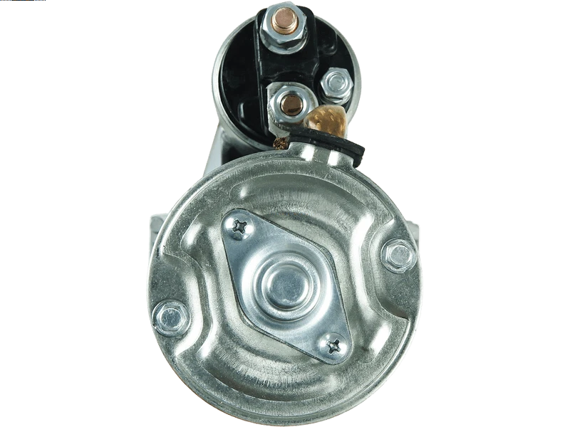 Motor de arranque S0549