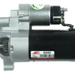 Motor de arranque S0550