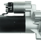 Motor de arranque S0550