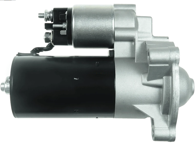Motor de arranque S0550