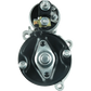 Motor de arranque S0550