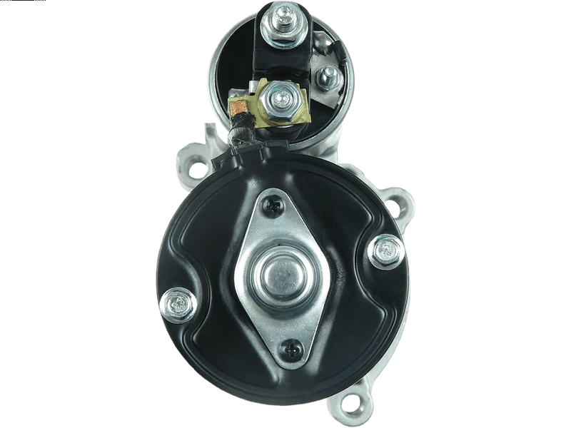 Motor de arranque S0550