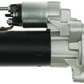Motor de arranque S0550PR