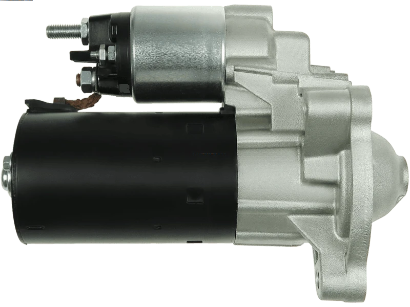 Motor de arranque S0550PR