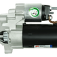 Motor de arranque S0550PR