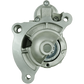 Motor de arranque S0550PR