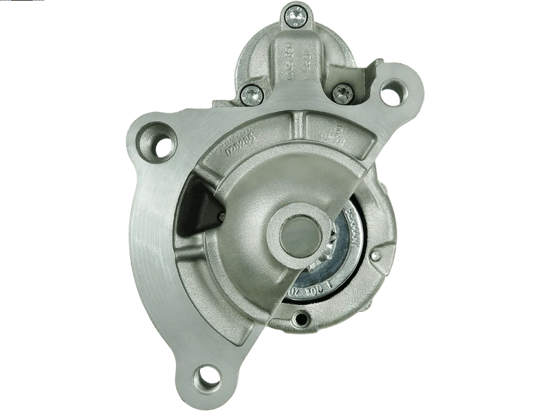 Motor de arranque S0550PR