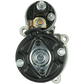 Motor de arranque S0550PR