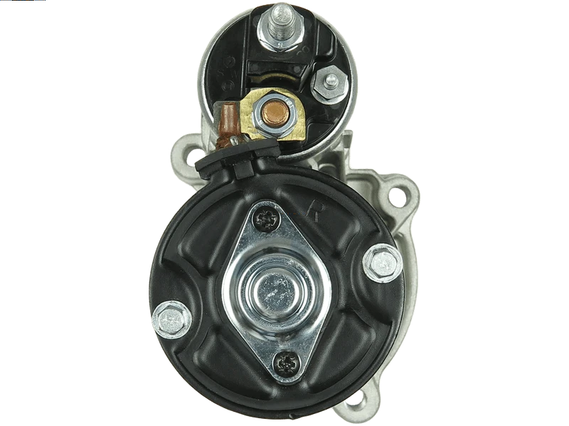 Motor de arranque S0550PR