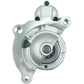 Motor de arranque S0550