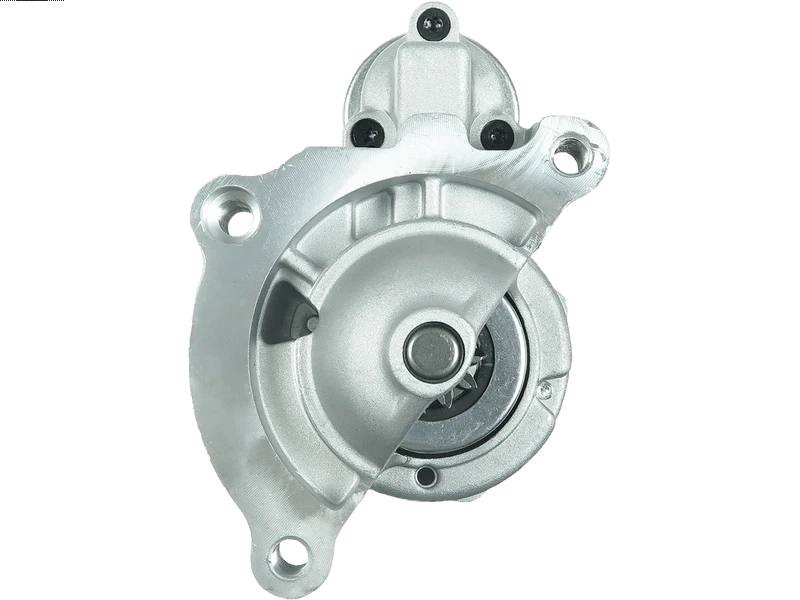 Motor de arranque S0550