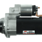 Motor de arranque S0553