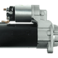Motor de arranque S0553