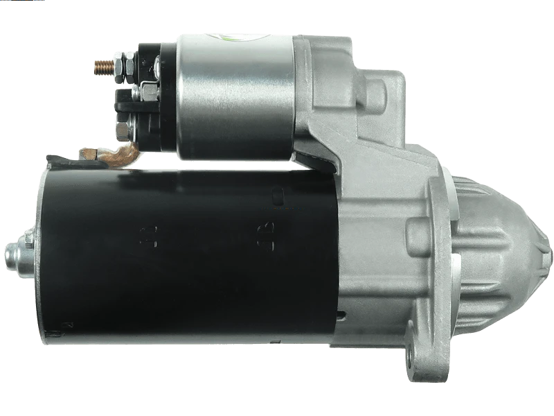 Motor de arranque S0553