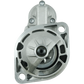 Motor de arranque S0553