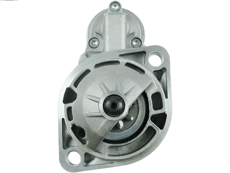 Motor de arranque S0553