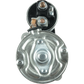 Motor de arranque S0553