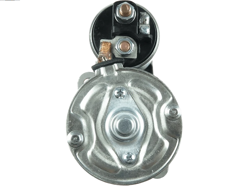Motor de arranque S0553
