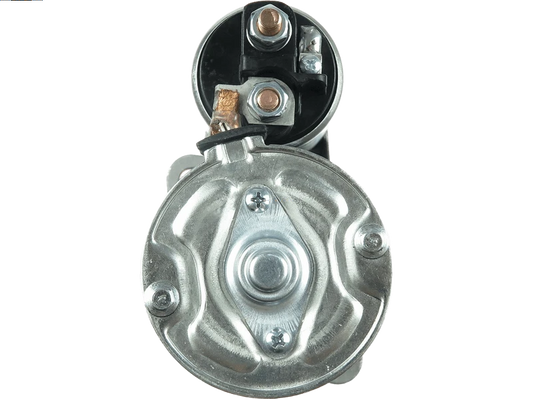Motor de arranque S0553