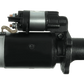Motor de arranque S0559