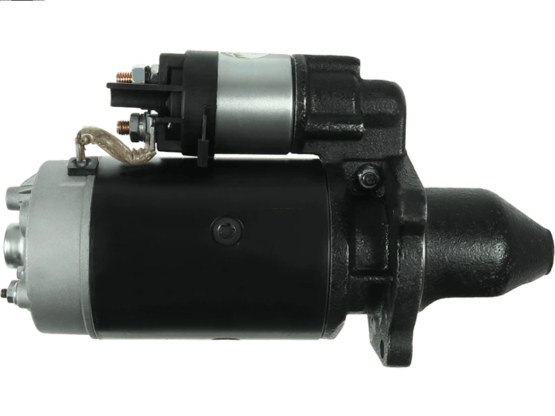 Motor de arranque S0559