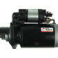 Motor de arranque S0559