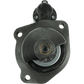 Motor de arranque S0559