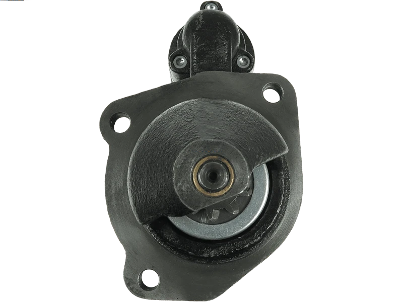 Motor de arranque S0559