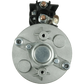 Motor de arranque S0559