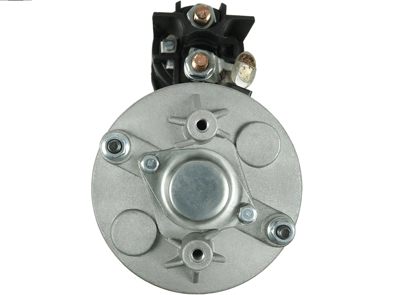 Motor de arranque S0559