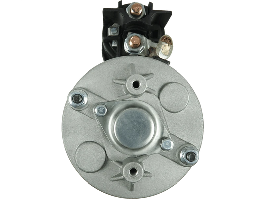 Motor de arranque S0559
