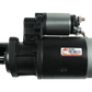 Motor de arranque S0560