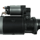 Motor de arranque S0560