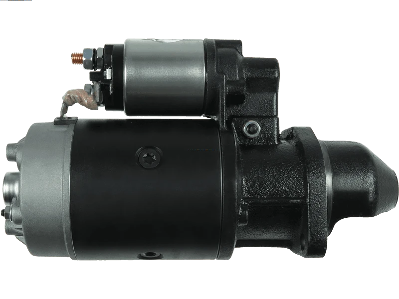 Motor de arranque S0560