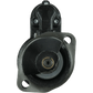 Motor de arranque S0560