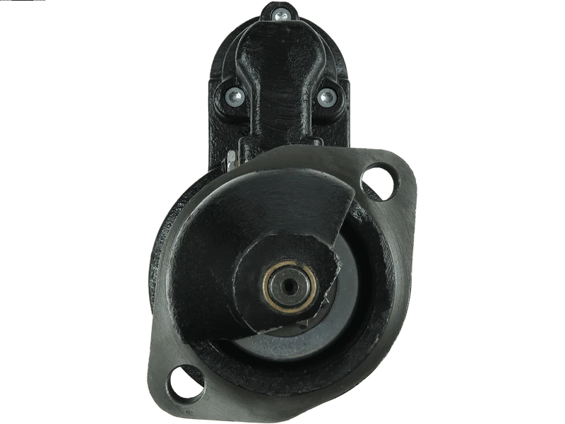 Motor de arranque S0560