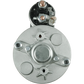Motor de arranque S0560