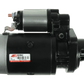 Motor de arranque S0562