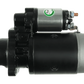 Motor de arranque S0562