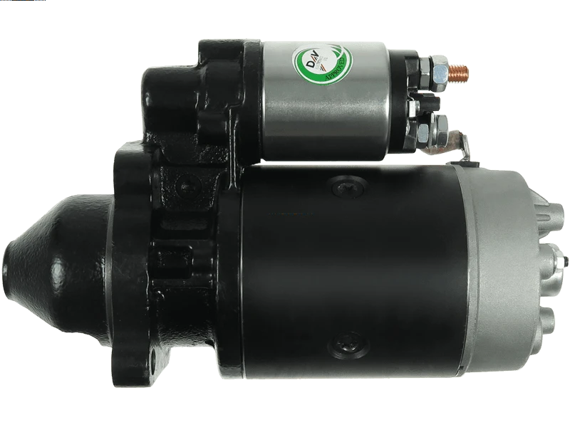 Motor de arranque S0562